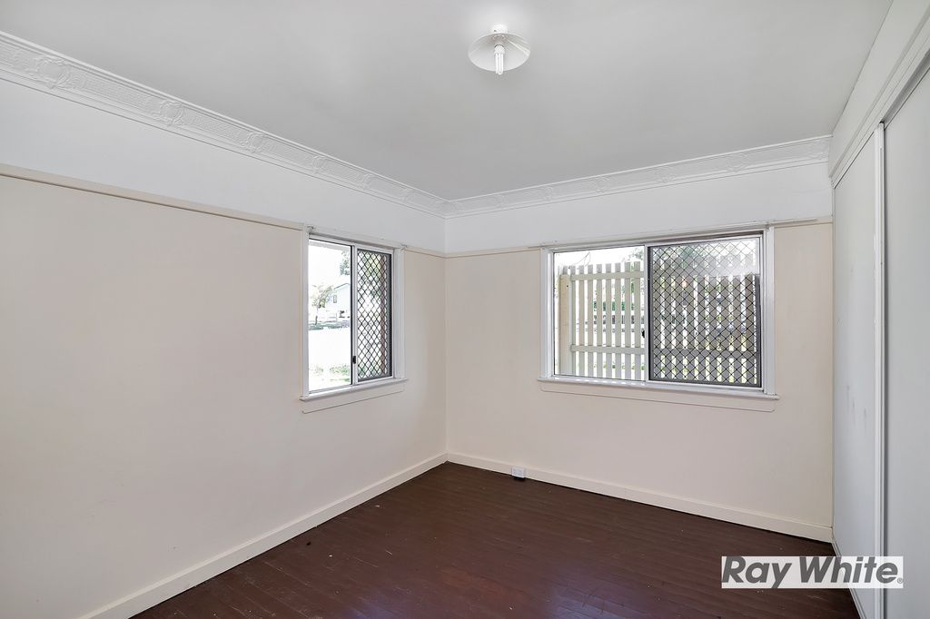 123 Inala Avenue, Inala, QLD 4077