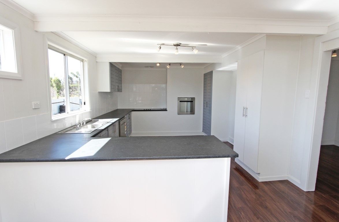 133 Melbourne Street, Aberdare, NSW 2325