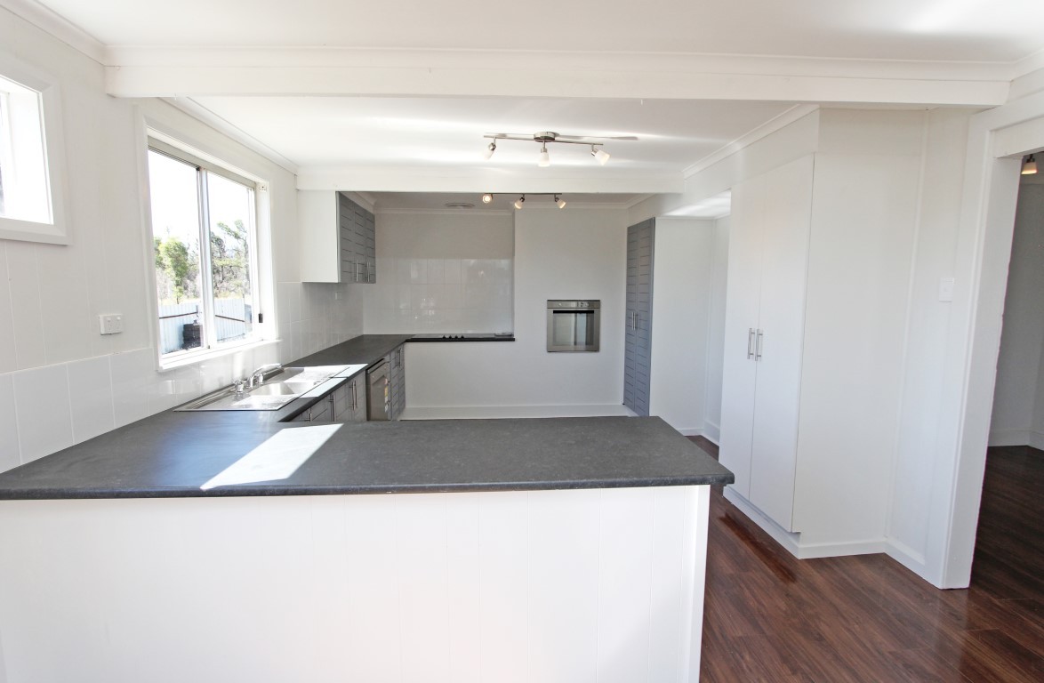 133 Melbourne Street, Aberdare, NSW 2325