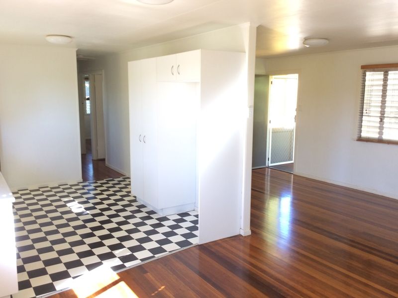 6 Huron Street, BANYO, QLD 4014