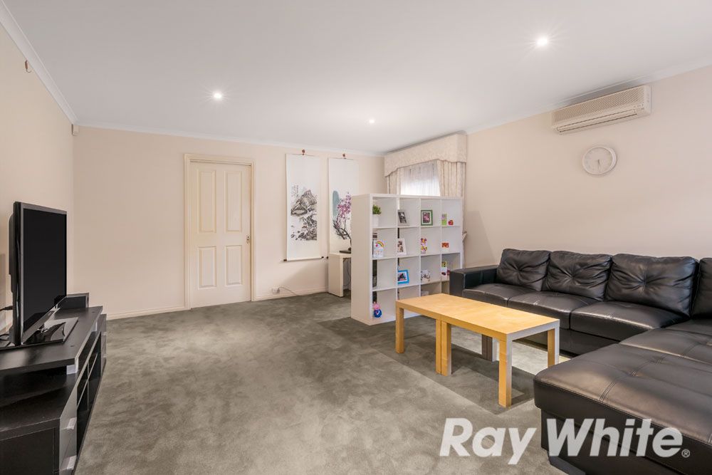 2/7 Leo Close, Wantirna South, VIC 3152