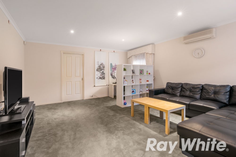 2/7 Leo Close, Wantirna South, VIC 3152