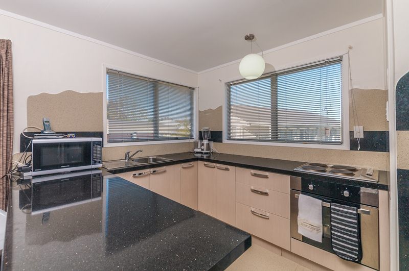 16 Rountree Place, Takanini, Papakura
