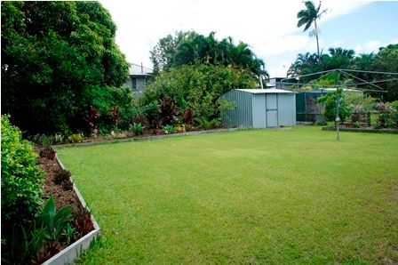 133a Donnollan Street, Berserker, QLD 4701