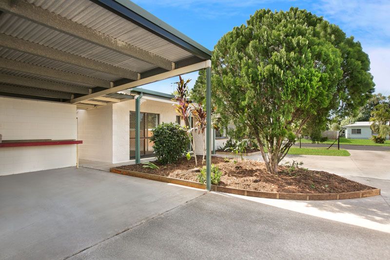 1/27 Mann Street, Edmonton QLD 4869