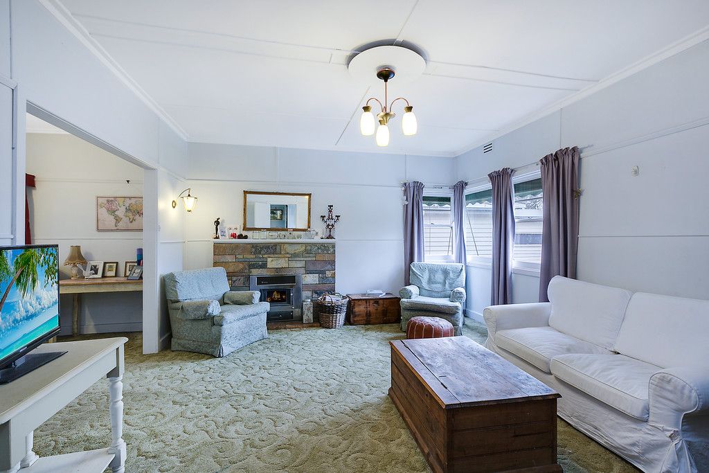 60 St Helena Road, Greensborough, VIC 3088