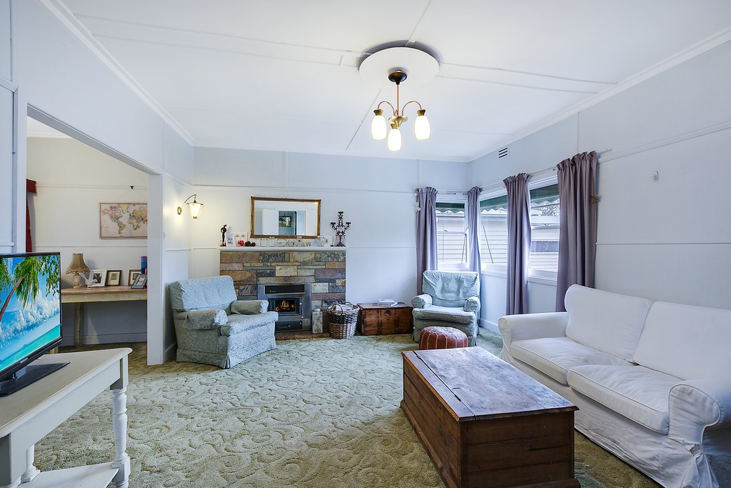60 St Helena Road, Greensborough, VIC 3088