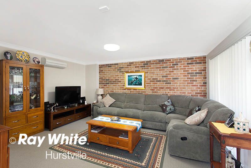 3/171-173 Holt Road, Taren Point, NSW 2229