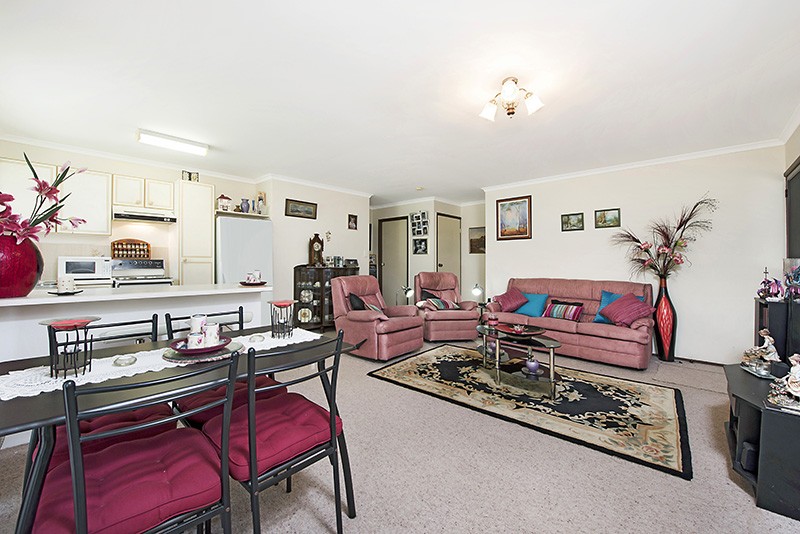 Unit 1/2 Bakali Court, Warana, QLD 4575