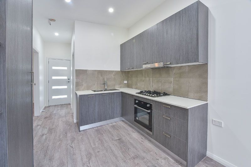 144a Lindesay Street, Campbelltown, NSW 2560