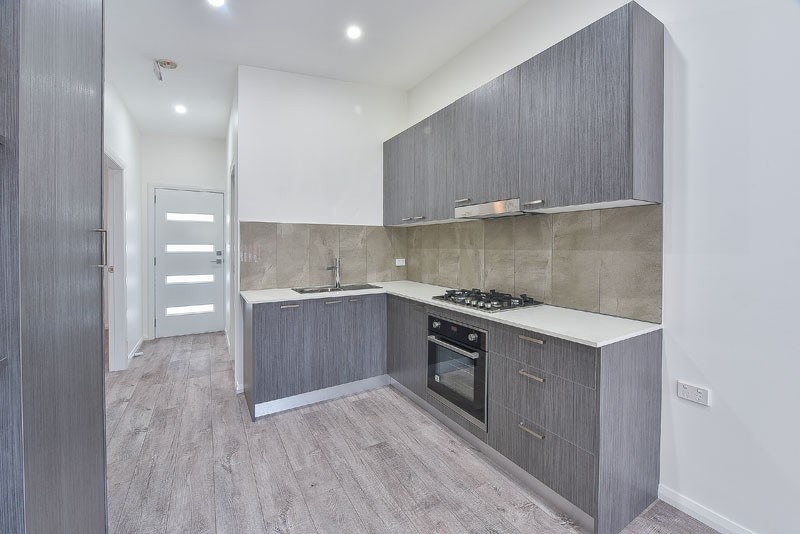 144a Lindesay Street, Campbelltown, NSW 2560