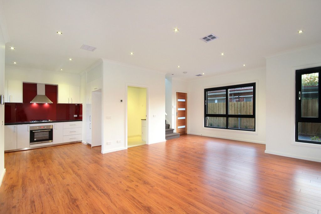 2/9 Virginia Street, SPRINGVALE, VIC 3171