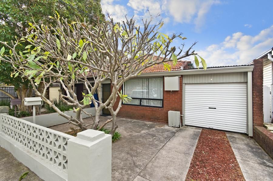 4 Murray Street, Maroubra NSW 2035