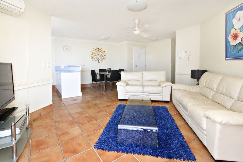 11/174 Alexandra Parade, Alexandra Headland, QLD 4572