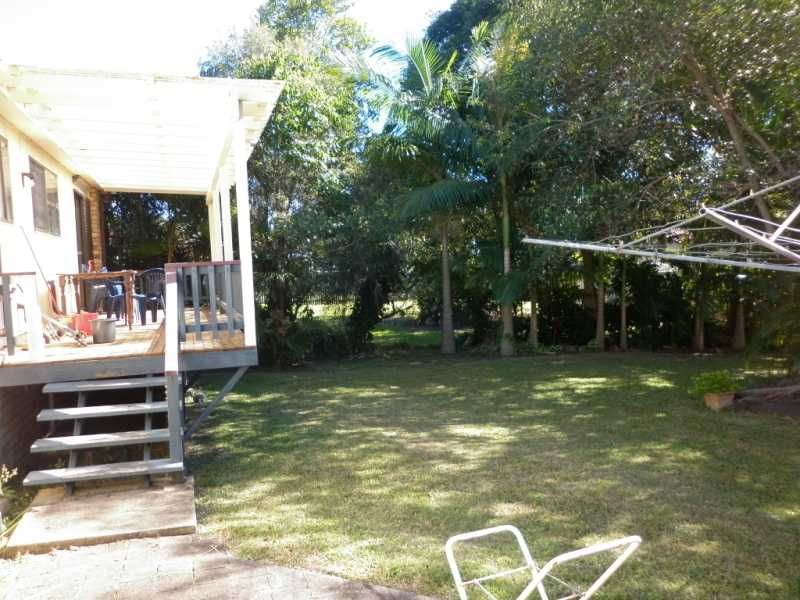 29 Tallow Wood Drive, KULUIN, QLD 4558