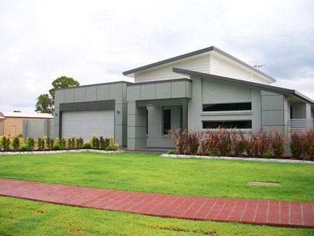 59 Bramble Street, NORMAN GARDENS, QLD 4701