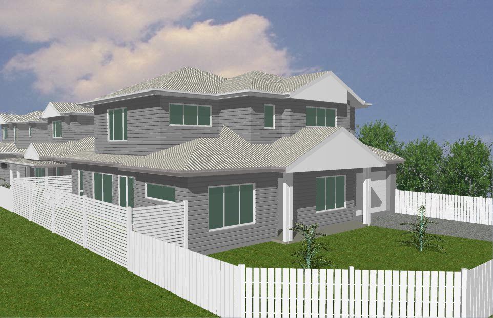 36 Leon Avenue, Rosebud, VIC 3939
