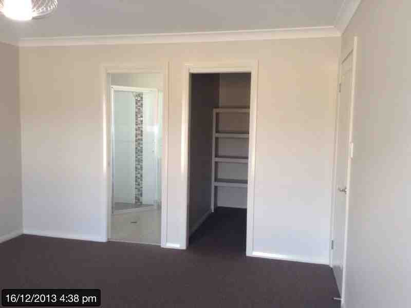 25 Cobbity Avenue, Dubbo, NSW 2830