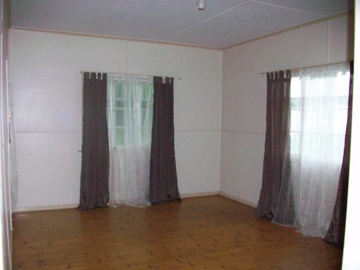 77 Stafford Street, Booval, QLD 4304
