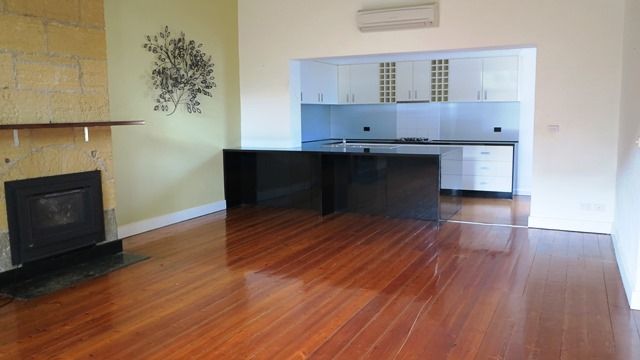 18 A Spence Street, Warrnambool, VIC 3280