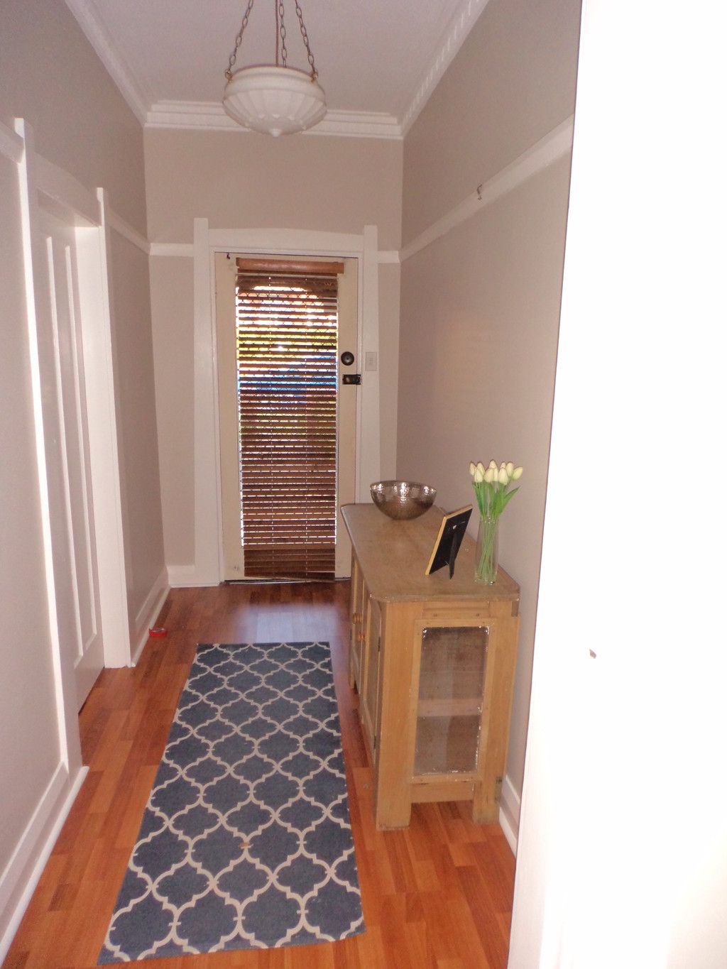 3 Murray Street, Goulburn, NSW 2580