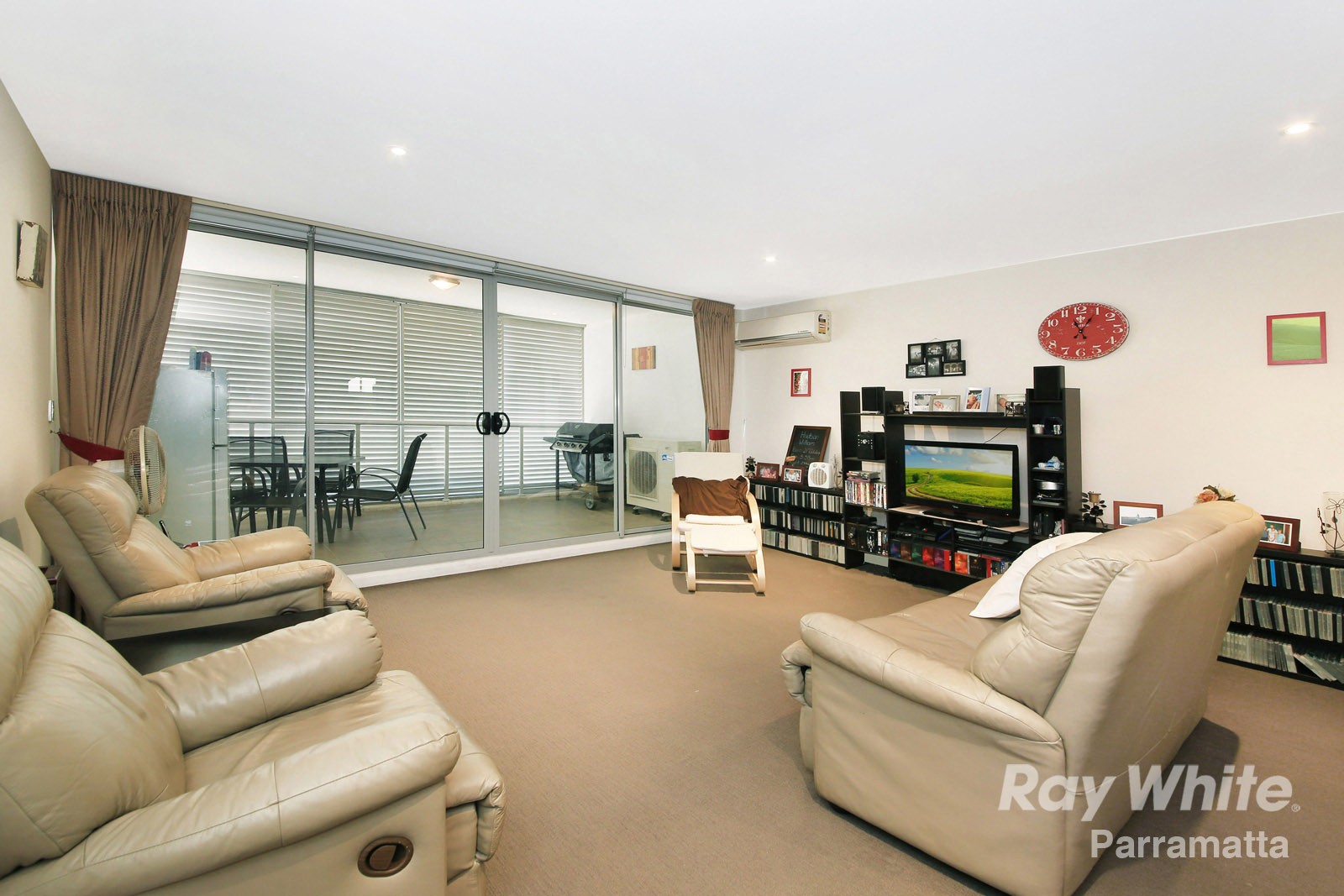 611/22 Charles Street, Parramatta, NSW 2150