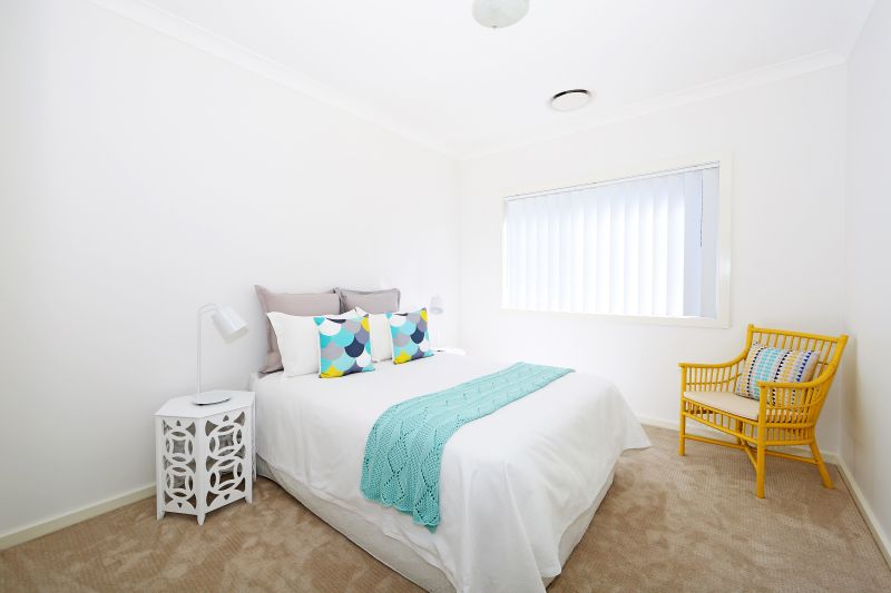 1/17 Bluewattle Road, Worrigee, NSW 2540