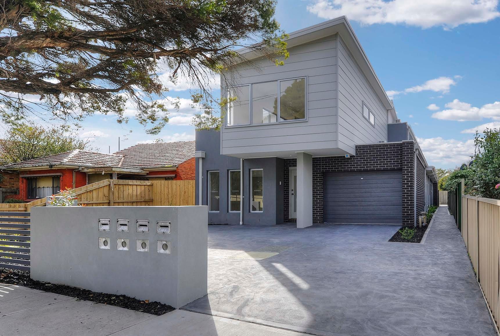 1/784 Pascoe Vale Road, Glenroy, VIC 3046