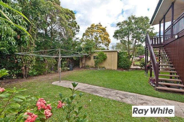 66 Pie Street, Aspley, QLD 4034