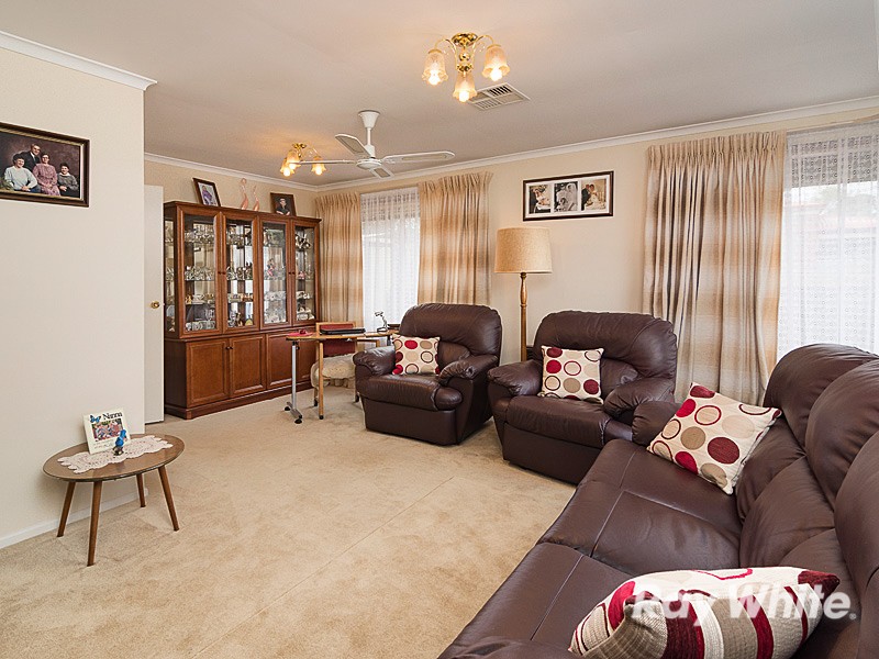 7 Paterson Lane, Mount Barker, SA 5251
