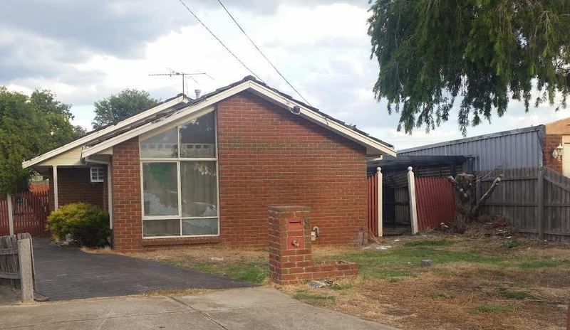 8 Torbay Court, Werribee VIC 3030