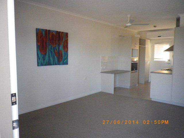 3/21 Guy Street, Berri, SA 5343