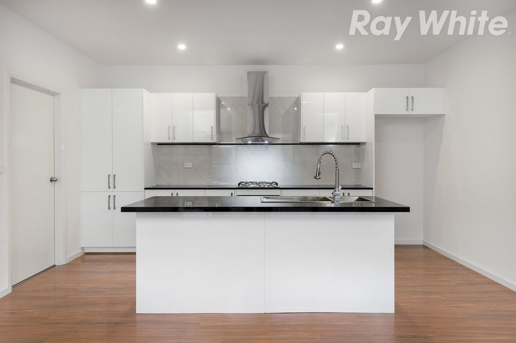 1/7 Browning Street, Kingsbury, VIC 3083
