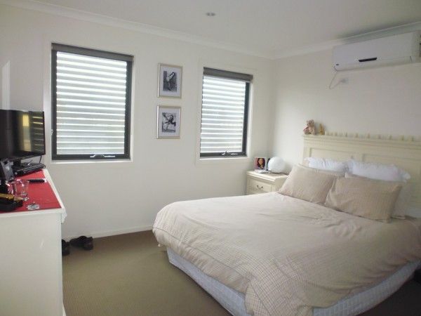 6 Elder Court, Carrum Downs, VIC 3201