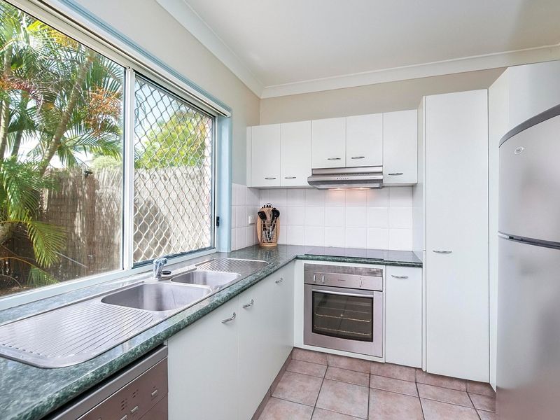 5 / 180 Seville Road, Holland Park, QLD 4121
