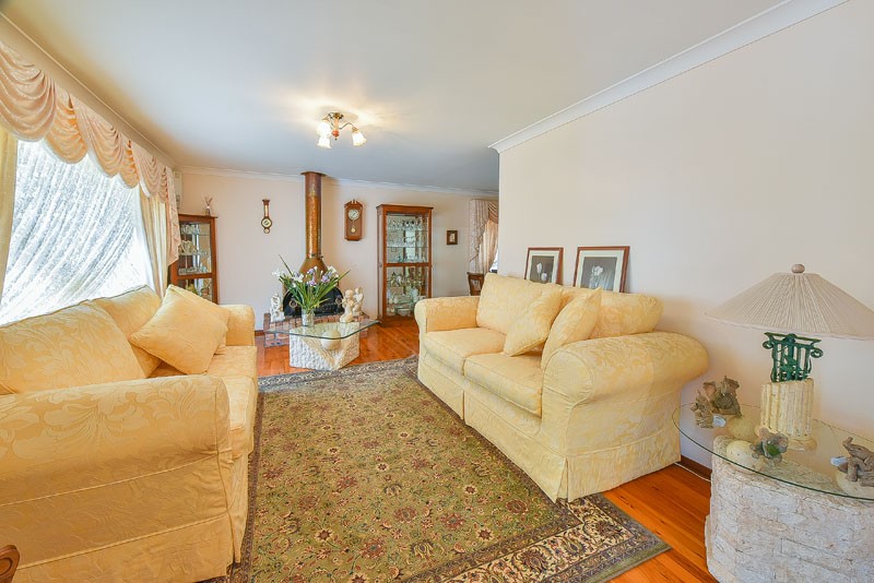 48 Athel Tree Crescent, Bradbury, NSW 2560