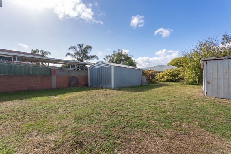 302 Railway Terrace, Taperoo, SA 5017