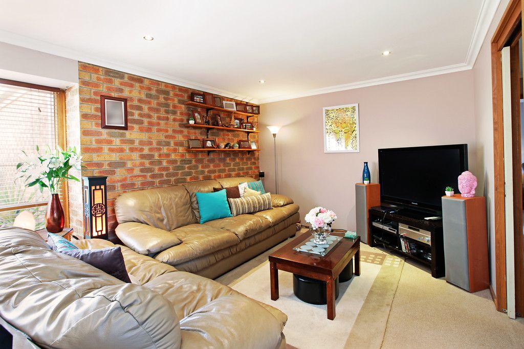 3/197 Torquay Road, Grovedale, VIC 3216