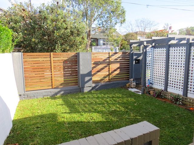 1/133 Mount Street, Coogee, NSW 2034