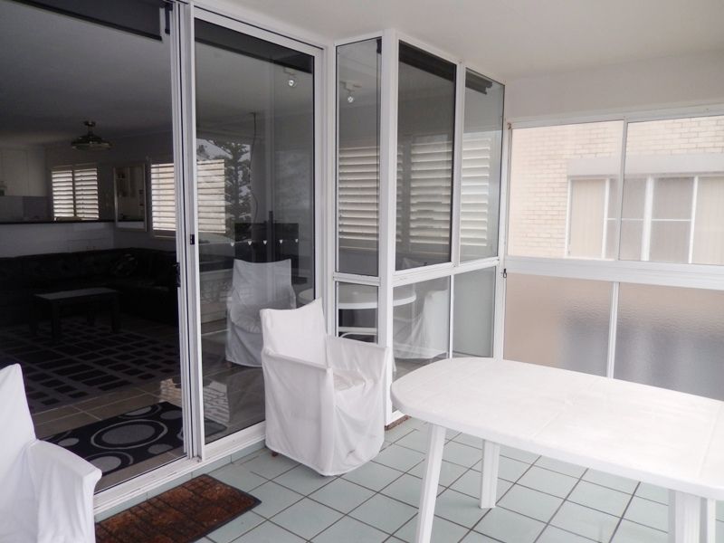 Unit 5 'Nelson Point' 1 Nelson Street, GOLDEN BEACH, QLD 4551