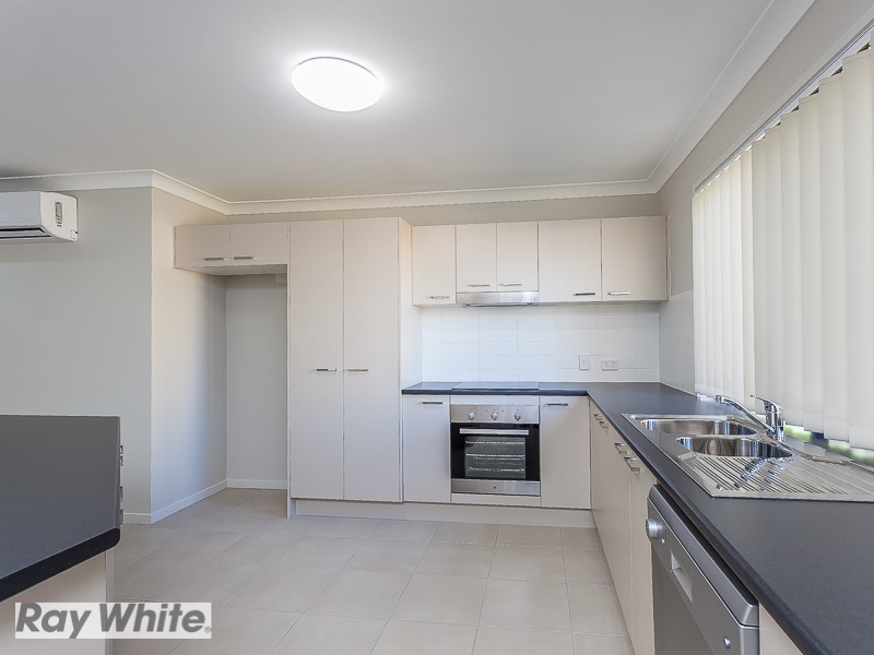 7 Clancy Court, Rothwell, QLD 4022