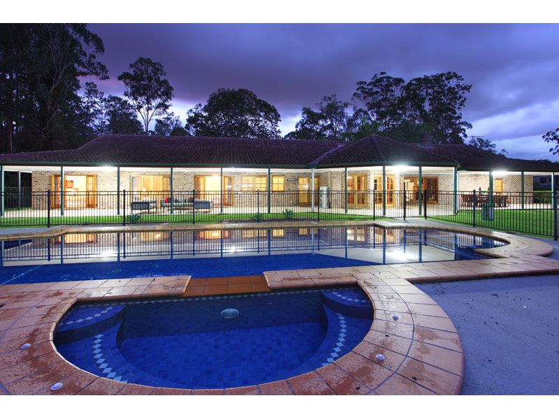 104 Idonia Street, Bridgeman Downs, QLD 4035