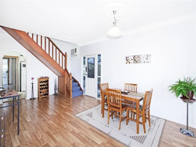 13 Wattle Street, Bolton Point, NSW 2283