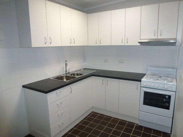 19 Lyne Lane, ALEXANDRIA, NSW 2015