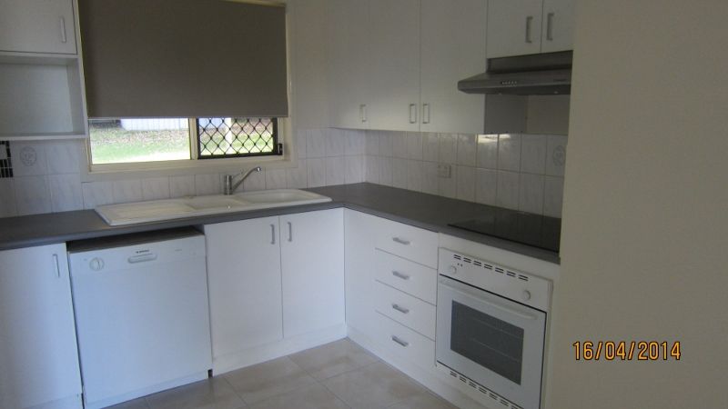 104 HIGHBURY Drive, REDBANK PLAINS, QLD 4301
