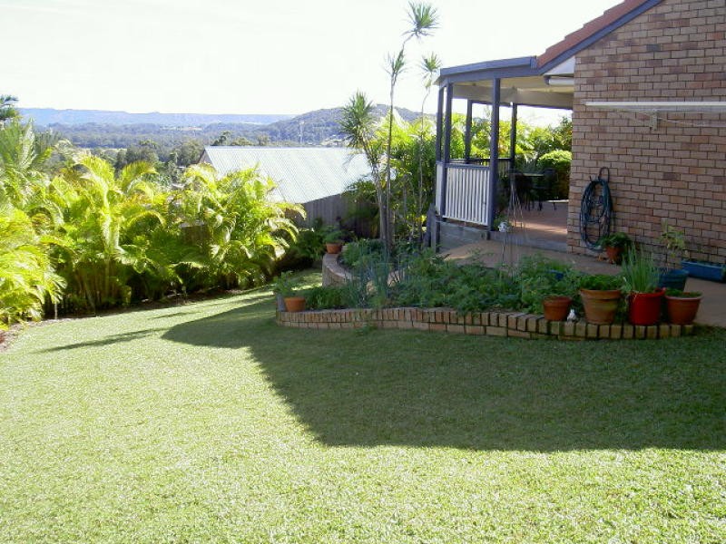 20 Sam White Drive, BUDERIM, QLD 4556