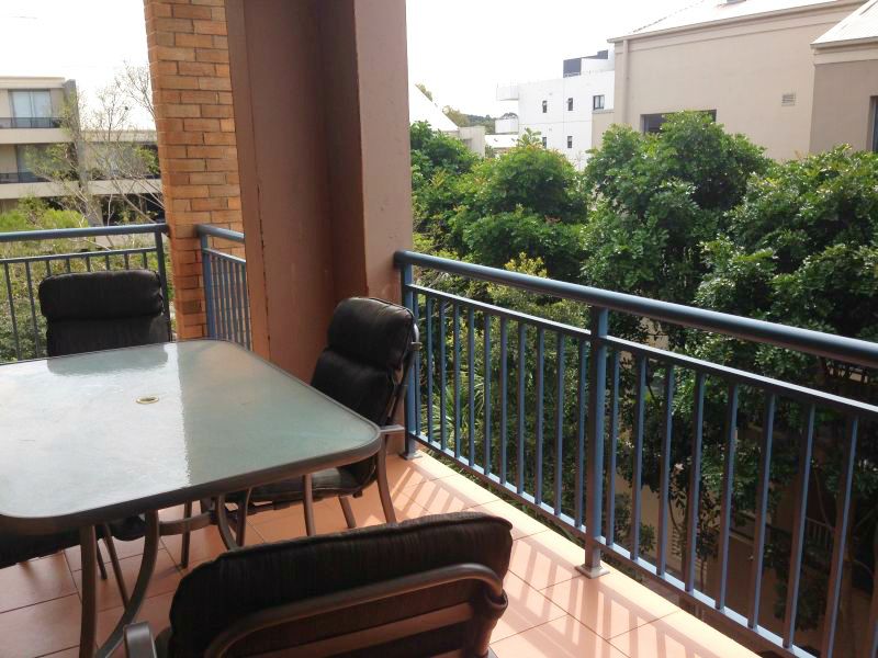 23/1B Coulson Street, Erskineville, NSW 2043