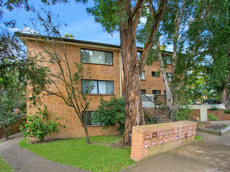 28-32 Railway Crecent, Jannali NSW 2226