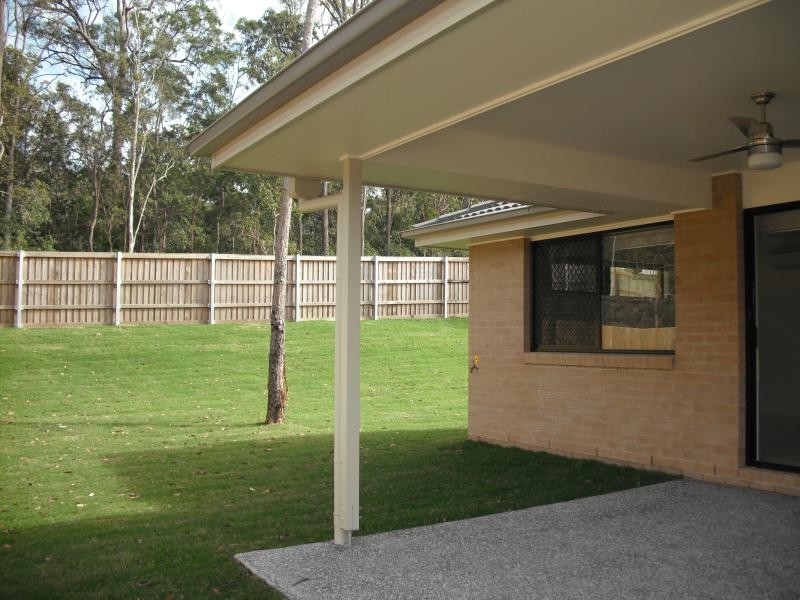21 Midyim Street, Mount Cotton, QLD 4165