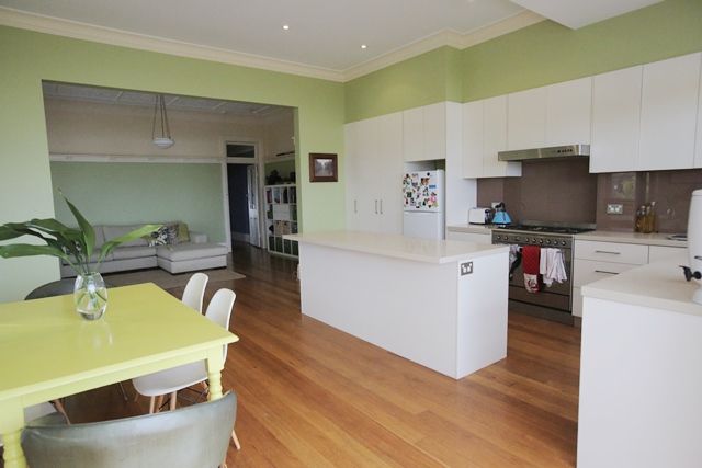 2 Greville Street, CLOVELLY, NSW 2031